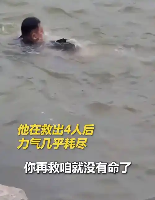 “非水鬼”式绝境翻盘：DOTA2新版本如何让“落水老哥”笑到最后